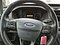 preview Ford Transit Custom #4