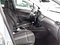 preview Opel Crossland X #4
