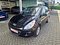 preview Hyundai i20 #1