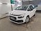 preview Citroen Grand C4 Picasso / SpaceTourer #0