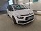 preview Citroen Grand C4 Picasso / SpaceTourer #3