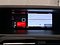preview Citroen Grand C4 Picasso / SpaceTourer #5