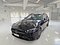 preview Mercedes C-Class #0