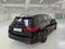 preview Mercedes C-Class #1