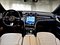 preview Mercedes C-Class #2