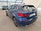 preview BMW 116 #1
