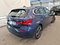 preview BMW 116 #2