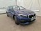 preview BMW 116 #3