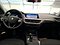 preview BMW 116 #4