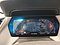 preview BMW 116 #5