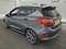 preview Ford Fiesta #3