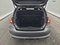 preview Ford Fiesta #4