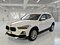 preview BMW X2 #0