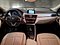 preview BMW X2 #2