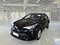 preview Toyota C-HR #0