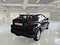 preview Toyota C-HR #1