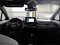 preview Toyota C-HR #2