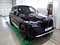 preview BMW X3 #0