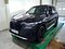 preview BMW X3 #1