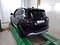 preview BMW X3 #2