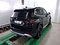 preview BMW X3 #3