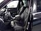 preview BMW X3 #4