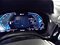 preview BMW X3 #5