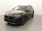 preview Peugeot 5008 #0