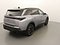 preview Peugeot 5008 #1