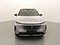 preview Peugeot 5008 #2