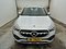 preview Mercedes GLA-Class #4
