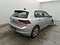 preview Volkswagen Golf #1