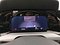 preview Volkswagen Golf #5