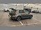 preview Volkswagen Golf #2