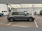 preview Volkswagen Golf #5