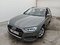 preview Audi A4 #0