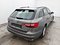 preview Audi A4 #1