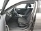 preview Audi A4 #2