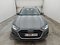 preview Audi A4 #4