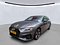 preview Audi A4 #0