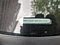 preview Audi A4 #1