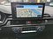 preview Audi A4 #2