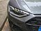preview Audi A4 #3