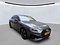 preview Audi A4 #4