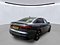preview Audi A4 #5