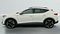 preview Cupra Formentor #3