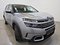preview Citroen C5 Aircross #3