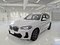 preview BMW X3 #0