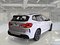 preview BMW X3 #1