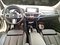 preview BMW X3 #2